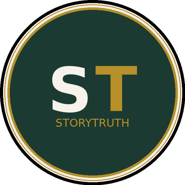 StoryTruth